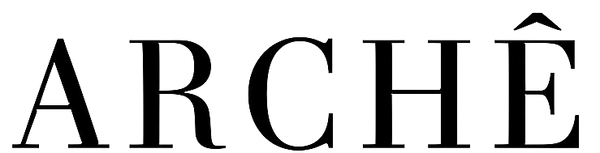 Arche