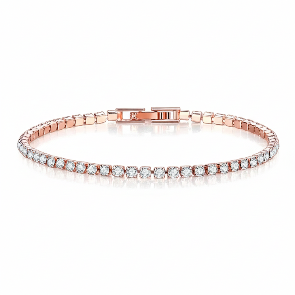 Radiant Bracelet