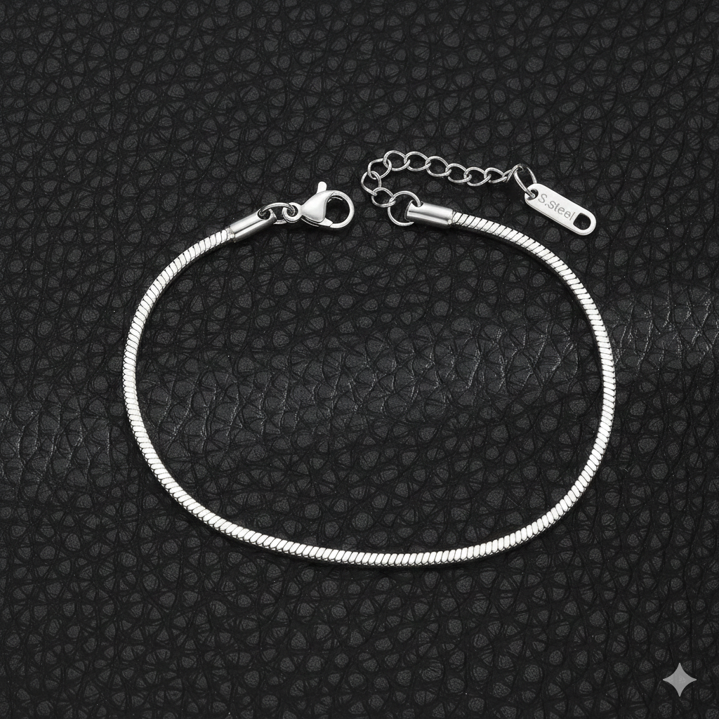 Tide Bracelet
