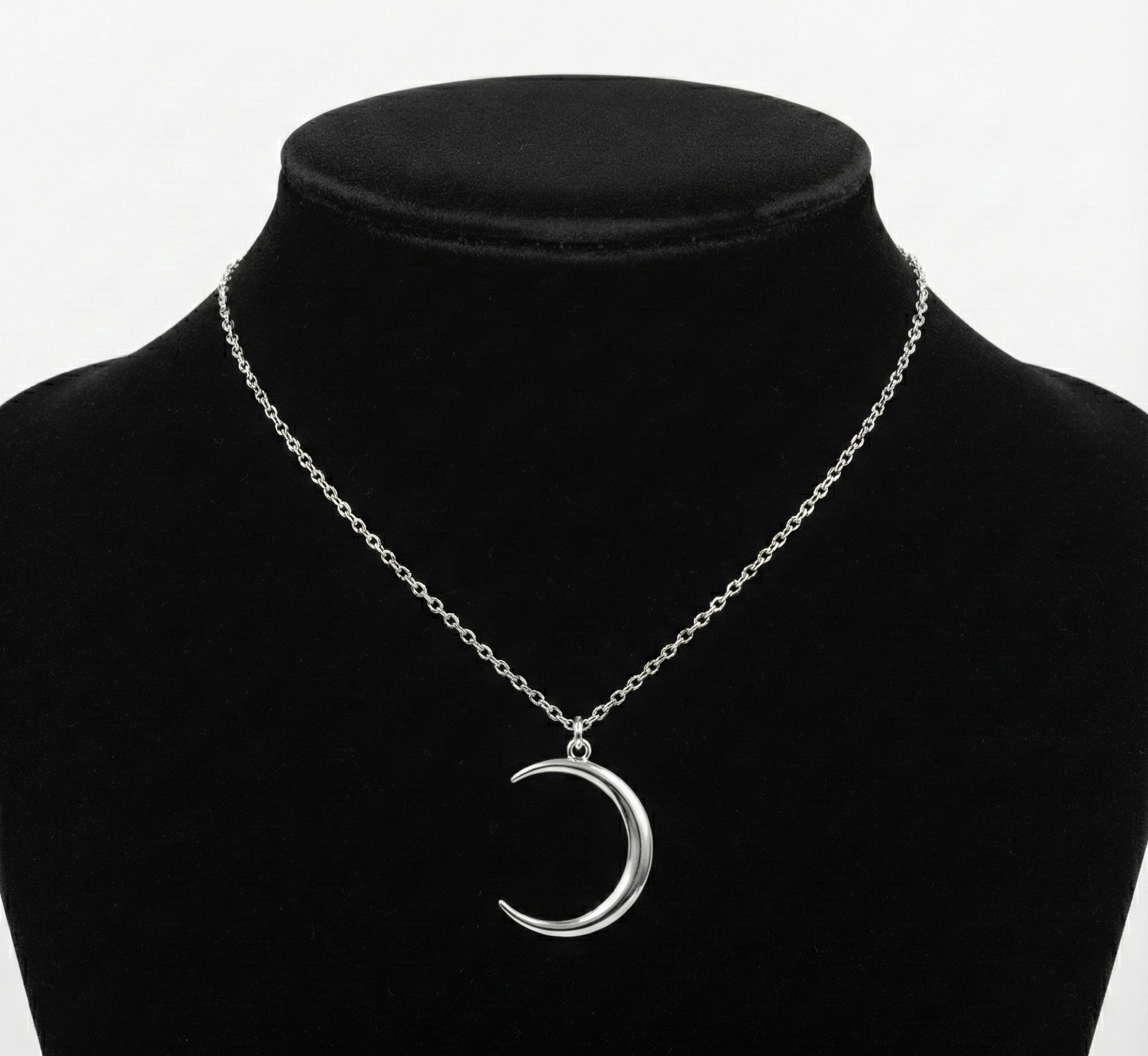 Lune Necklace