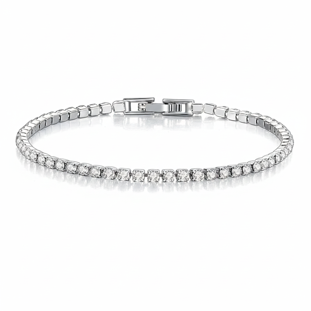 Radiant Bracelet