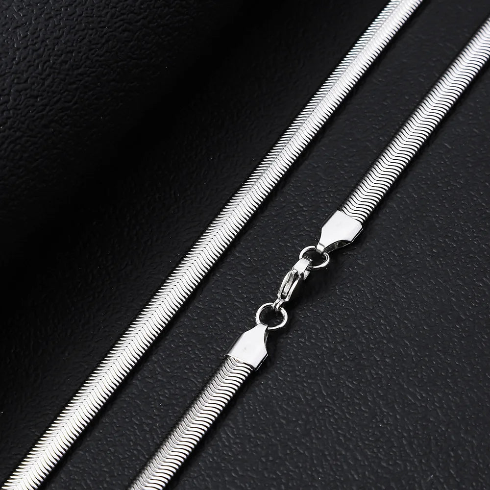 Linea Bracelet