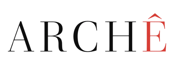 Archê